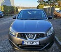 Nissan Qashqai na raty bez BIK KRD od FastCars - 6