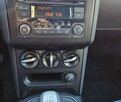 Nissan Qashqai na raty bez BIK KRD od FastCars - 14