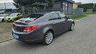 Opel Insignia sedan na raty bez BIK KRD od FastCars - 2