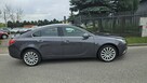 Opel Insignia sedan na raty bez BIK KRD od FastCars - 3