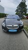 Opel Insignia sedan na raty bez BIK KRD od FastCars - 4