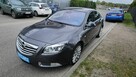 Opel Insignia sedan na raty bez BIK KRD od FastCars - 6