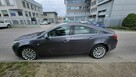 Opel Insignia sedan na raty bez BIK KRD od FastCars - 8