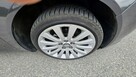 Opel Insignia sedan na raty bez BIK KRD od FastCars - 9