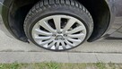 Opel Insignia sedan na raty bez BIK KRD od FastCars - 12