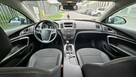 Opel Insignia sedan na raty bez BIK KRD od FastCars - 13