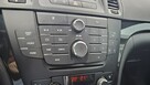 Opel Insignia sedan na raty bez BIK KRD od FastCars - 16