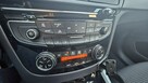 Peugeot 508 srebrny sedan na raty bez BIK KRD od FastCars - 14