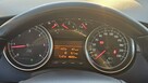 Peugeot 508 srebrny sedan na raty bez BIK KRD od FastCars - 16