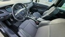 Peugeot 508 SW kombi czarny na raty bez BIK od FastCars - 7