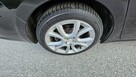 Peugeot 508 SW kombi czarny na raty bez BIK od FastCars - 12
