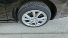 Peugeot 508 SW kombi czarny na raty bez BIK od FastCars - 13