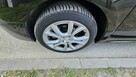 Peugeot 508 SW kombi czarny na raty bez BIK od FastCars - 14