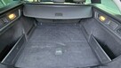 Peugeot 508 SW kombi czarny na raty bez BIK od FastCars - 16