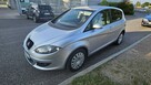 Seat Altea na raty bez BIK KRD od FastCars - 4