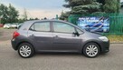 Toyota Auris na raty bez BIK KRD od FastCars - 3