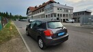 Toyota Auris na raty bez BIK KRD od FastCars - 7