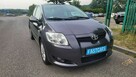 Toyota Auris na raty bez BIK KRD od FastCars - 12
