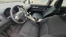 Toyota Auris na raty bez BIK KRD od FastCars - 14