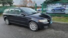 Volvo V50 na raty Leasing Wynajem bez BIK KRD od FastCars - 2