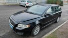 Volvo V50 na raty Leasing Wynajem bez BIK KRD od FastCars - 3