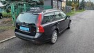 Volvo V50 na raty Leasing Wynajem bez BIK KRD od FastCars - 4