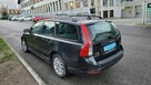 Volvo V50 na raty Leasing Wynajem bez BIK KRD od FastCars - 5