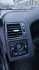 Volvo V50 na raty Leasing Wynajem bez BIK KRD od FastCars - 6