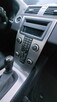 Volvo V50 na raty Leasing Wynajem bez BIK KRD od FastCars - 8
