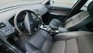 Volvo V50 na raty Leasing Wynajem bez BIK KRD od FastCars - 9