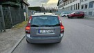 Volvo V50 kombi raty bez BIK KRD - 3