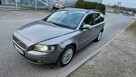 Volvo V50 kombi raty bez BIK KRD - 6