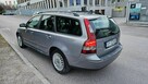 Volvo V50 kombi raty bez BIK KRD - 7