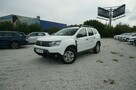 Dacia Duster 1.5 Blue dCi/115 KM Essential Salon PL Fvat 23% DW3MN28 - 2