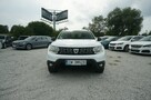 Dacia Duster 1.5 Blue dCi/115 KM Essential Salon PL Fvat 23% DW3MN28 - 3