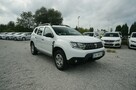 Dacia Duster 1.5 Blue dCi/115 KM Essential Salon PL Fvat 23% DW3MN28 - 4