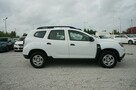 Dacia Duster 1.5 Blue dCi/115 KM Essential Salon PL Fvat 23% DW3MN28 - 5