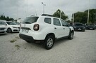 Dacia Duster 1.5 Blue dCi/115 KM Essential Salon PL Fvat 23% DW3MN28 - 6