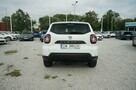 Dacia Duster 1.5 Blue dCi/115 KM Essential Salon PL Fvat 23% DW3MN28 - 7