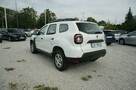 Dacia Duster 1.5 Blue dCi/115 KM Essential Salon PL Fvat 23% DW3MN28 - 8