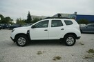 Dacia Duster 1.5 Blue dCi/115 KM Essential Salon PL Fvat 23% DW3MN28 - 9