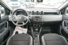 Dacia Duster 1.5 Blue dCi/115 KM Essential Salon PL Fvat 23% DW3MN28 - 10