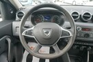 Dacia Duster 1.5 Blue dCi/115 KM Essential Salon PL Fvat 23% DW3MN28 - 12