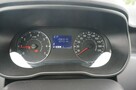 Dacia Duster 1.5 Blue dCi/115 KM Essential Salon PL Fvat 23% DW3MN28 - 13