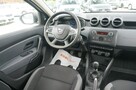 Dacia Duster 1.5 Blue dCi/115 KM Essential Salon PL Fvat 23% DW3MN28 - 14