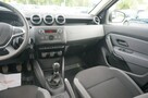 Dacia Duster 1.5 Blue dCi/115 KM Essential Salon PL Fvat 23% DW3MN28 - 15
