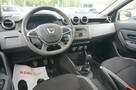 Dacia Duster 1.5 Blue dCi/115 KM Essential Salon PL Fvat 23% DW3MN28 - 16
