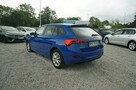 Škoda Scala 1.0 TSI/110 KM Ambition Salon Polska Faktura Vat 23% WND9046A - 8