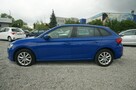 Škoda Scala 1.0 TSI/110 KM Ambition Salon Polska Faktura Vat 23% WND9046A - 9