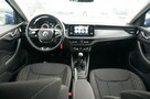 Škoda Scala 1.0 TSI/110 KM Ambition Salon Polska Faktura Vat 23% WND9046A - 10